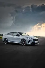 18-the-new-bmw-m235-xdrive-gran-coup-10-2024-999px.webp