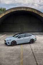 24-the-new-bmw-m235-xdrive-gran-coup-10-2024-999px.webp