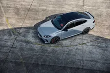 7-the-new-bmw-m235-xdrive-gran-coup-10-2024-2250px.webp