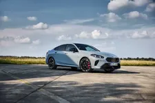 8-the-new-bmw-m235-xdrive-gran-coup-10-2024-2250px.webp