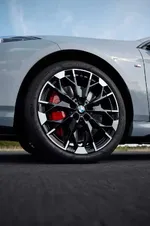 33-the-new-bmw-m235-xdrive-gran-coup-10-2024-999px.webp