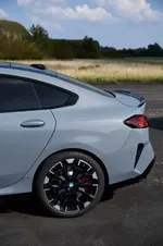 35-the-new-bmw-m235-xdrive-gran-coup-10-2024-999px.webp