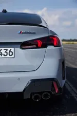 36-the-new-bmw-m235-xdrive-gran-coup-10-2024-999px.webp