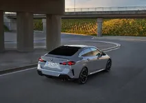 8-the-new-bmw-m235-xdrive-gran-coup-10-2024-2121px.webp