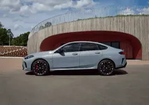 9-the-new-bmw-m235-xdrive-gran-coup-10-2024-2121px.webp