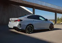 8-the-new-bmw-m235-xdrive-gran-coup-10-2024-2121px.webp
