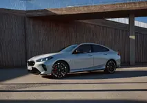 6-the-new-bmw-m235-xdrive-gran-coup-10-2024-2121px.webp