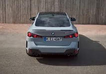 2-the-new-bmw-m235-xdrive-gran-coup-10-2024-2121px.webp