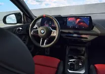9-the-new-bmw-m235-xdrive-gran-coup-10-2024-2121px.webp