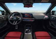 3-the-new-bmw-m235-xdrive-gran-coup-10-2024-2121px.webp
