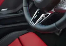2-the-new-bmw-m235-xdrive-gran-coup-10-2024-2121px.webp