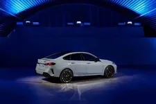 6-the-new-bmw-m235-xdrive-gran-coup-10-2024-2249px.webp