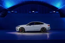 7-the-new-bmw-m235-xdrive-gran-coup-10-2024-2250px.webp