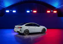 0-the-new-bmw-m235-xdrive-gran-coup-10-2024-2159px.webp