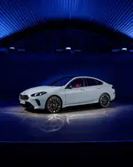 2-the-new-bmw-m235-xdrive-gran-coup-10-2024-1199px.webp