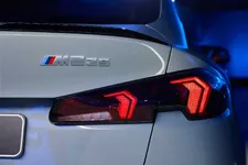2-the-new-bmw-m235-xdrive-gran-coup-10-2024-2248px.webp