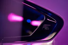 8-the-new-bmw-m235-xdrive-gran-coup-10-2024-2250px.webp