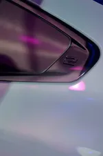 69-the-new-bmw-m235-xdrive-gran-coup-10-2024-999px.webp