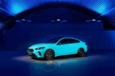 -m235-xdrive-gran-coup-borusan-blue-10-2024-2250px.webp
