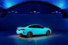 -m235-xdrive-gran-coup-borusan-blue-10-2024-2249px.webp