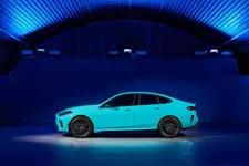 -m235-xdrive-gran-coup-borusan-blue-10-2024-2250px.webp