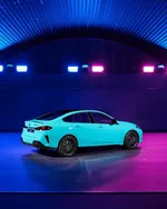 -m235-xdrive-gran-coup-borusan-blue-10-2024-1200px.webp