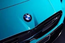 -m235-xdrive-gran-coup-borusan-blue-10-2024-2248px.webp