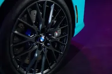 -m235-xdrive-gran-coup-borusan-blue-10-2024-2250px.webp