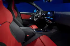 4-the-new-bmw-m235-xdrive-gran-coup-10-2024-2248px.webp