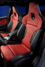 5-the-new-bmw-m235-xdrive-gran-coup-10-2024-1000px.webp