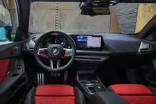 9-the-new-bmw-m235-xdrive-gran-coup-10-2024-2248px.webp