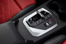 2-the-new-bmw-m235-xdrive-gran-coup-10-2024-2250px.webp