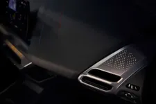 1-the-new-bmw-m235-xdrive-gran-coup-10-2024-2248px.webp