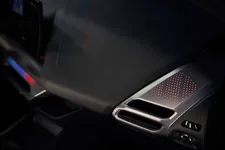 3-the-new-bmw-m235-xdrive-gran-coup-10-2024-2248px.webp