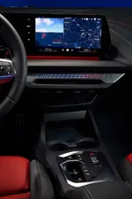 5-the-new-bmw-m235-xdrive-gran-coup-10-2024-1000px.webp