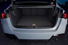 0-the-new-bmw-m235-xdrive-gran-coup-10-2024-2248px.webp