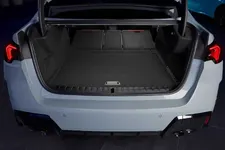 1-the-new-bmw-m235-xdrive-gran-coup-10-2024-2248px.webp