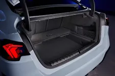 4-the-new-bmw-m235-xdrive-gran-coup-10-2024-2248px.webp