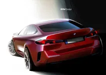 -2-series-gran-coup-design-sketches-10-2024-2121px.webp