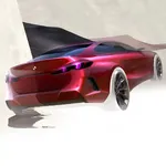 -2-series-gran-coup-design-sketches-10-2024-1500px.webp