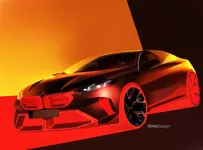 -2-series-gran-coup-design-sketches-10-2024-2022px.webp