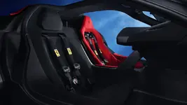Ferrari F80 final-6.webp