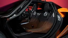 EVO-MCLAREN_ULTIMATES©DEANSMITH_09_trtvgl (1).webp