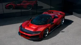 04_crop_16_9_e079327f-8ff2-44ef-83ad-20e59a7c4517.webp