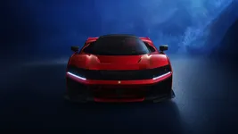 New_Ferrari_Supercar_media_-1_f524c904-5e04-41f1-a5fe-dc9364ce232c.webp
