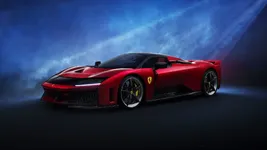 New_Ferrari_Supercar_media_-4_b5ae490c-cc1f-4deb-8dbe-dd58c1cb06ff.webp