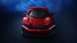 New_Ferrari_Supercar_media_-14_b87bc2bb-b634-4875-b079-c930e8b99b53.webp