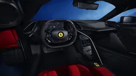 New_Ferrari_Supercar_media_-15-1_96772f64-7400-4126-b4f7-570cb584c709.webp