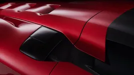 New_Ferrari_Supercar_media_-20_be2b13e5-5a79-4a7e-8cf9-ab5b83a6188b.webp
