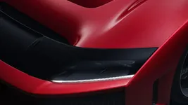 New_Ferrari_Supercar_media_-28_cfc51d74-baea-4d3a-8bdd-ea3fe1b642dc.webp
